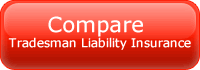 copmpare tradesmans liability insurance